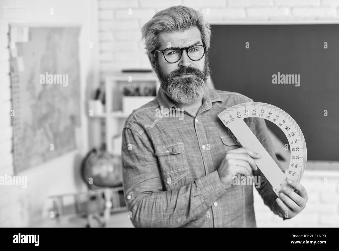 Brainstorming technique Black and White Stock Photos & Images - Alamy