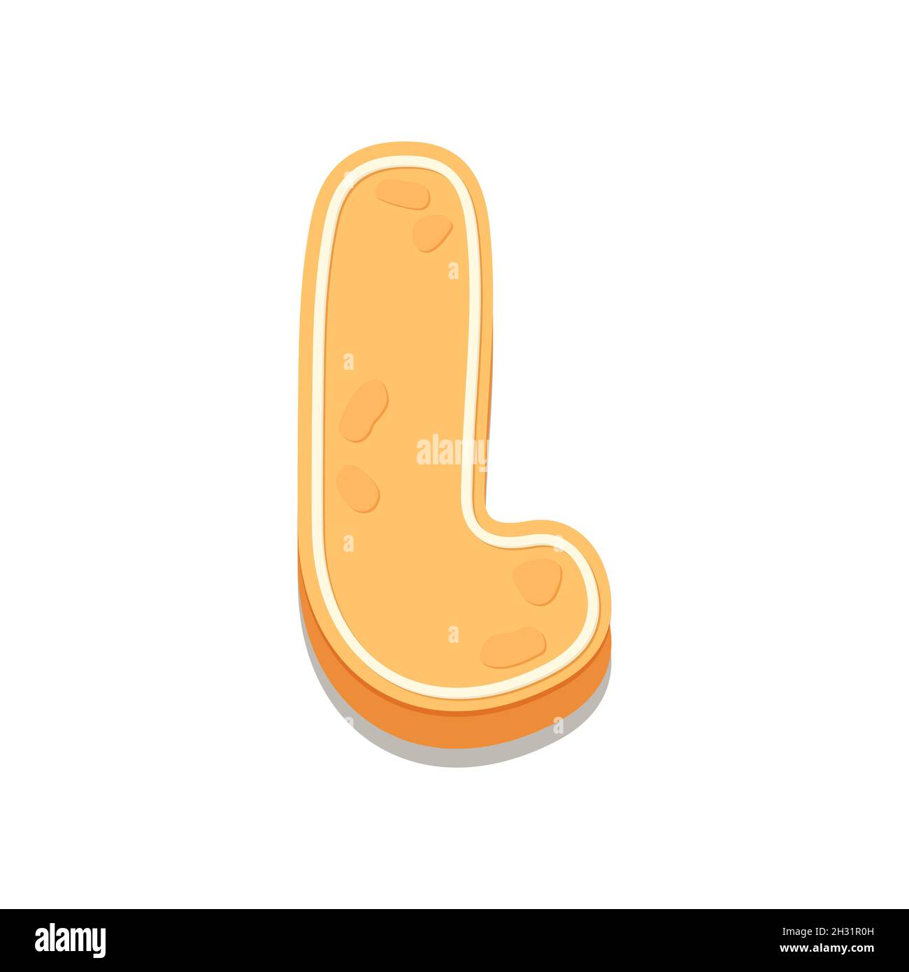 Cartoon letter l hi-res stock photography and images - Alamy Cartoon letter l hi-res stock photography and images - Alamy