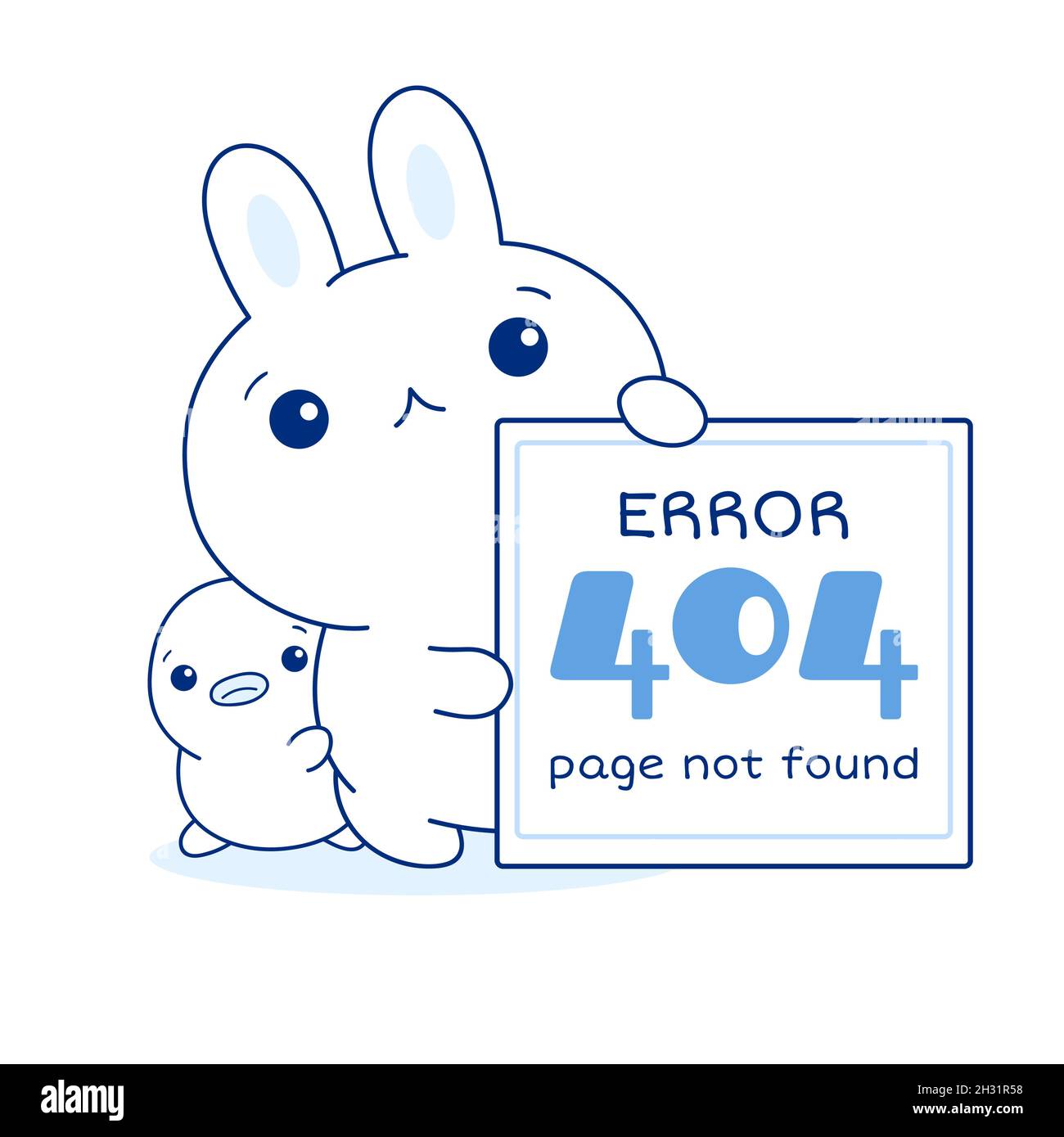 Page not found - Wattpad