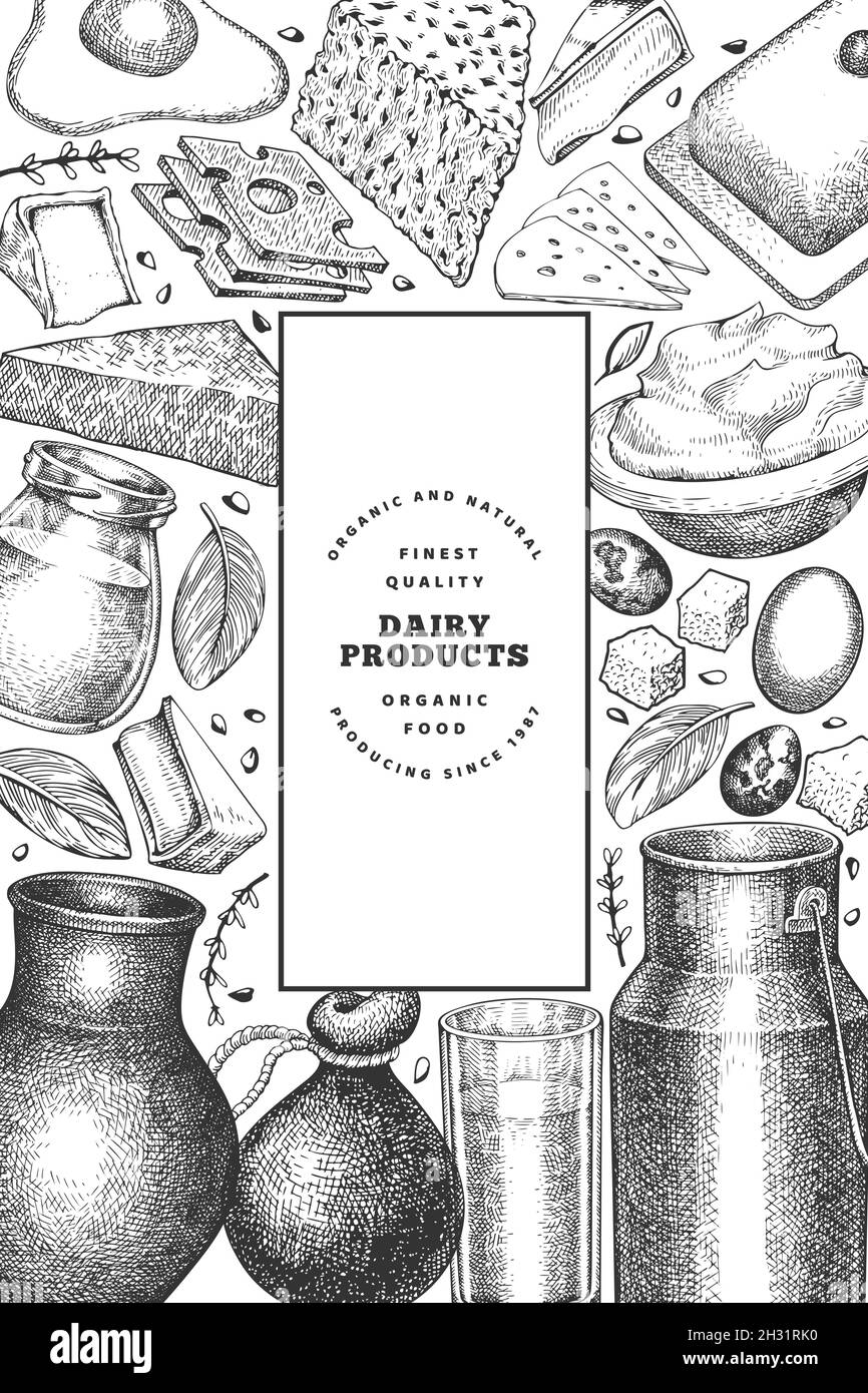 Set different eggs vector Black and White Stock Photos Images Alamy Set different eggs vector Black and White Stock Photos Images Alamy