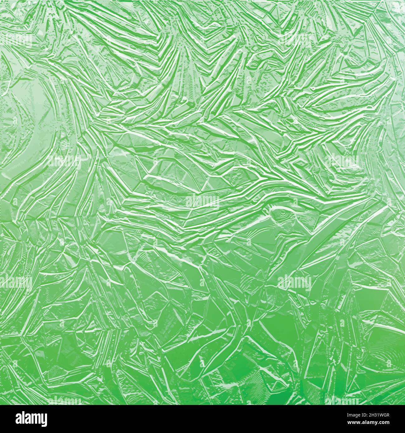 Texture teal Stock Vector Images - Alamy