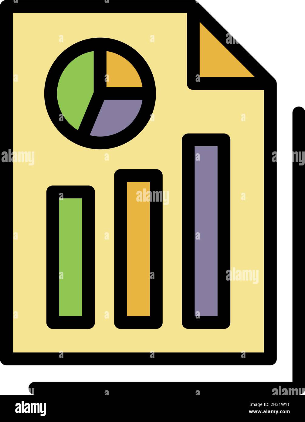 Process control plan audit Stock Vector Images - Alamy