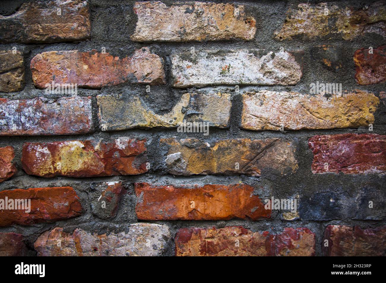 27,958 Brick Wall Free Royalty-Free Images, Stock Photos