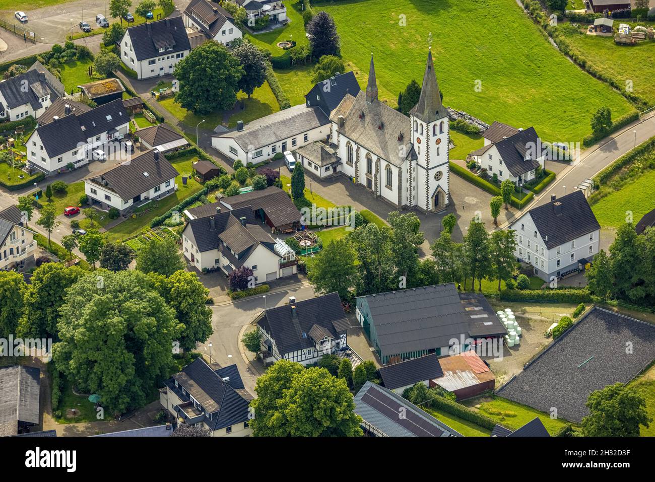 Kath Kindergarten St. Antonius: Kreative Ausmalstunden – Ausmalbilder Kostenlos & Viel Mehr!