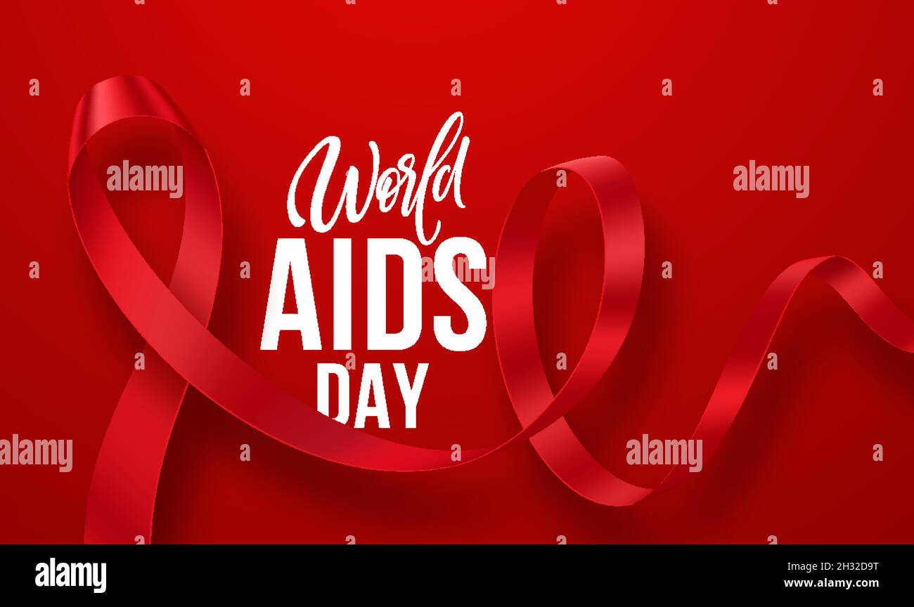 Pin against texture Stock Vector Images - Alamy