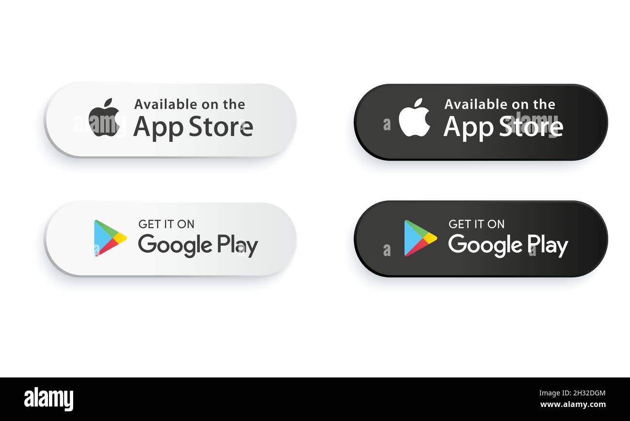 Stacione Pay - Apps on Google Play