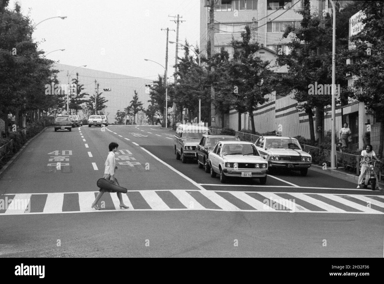 中国 北京 民国時代 写真　大きな写真 写真】1947年中華民国時代の北平（当時の北京の呼称）のカラー