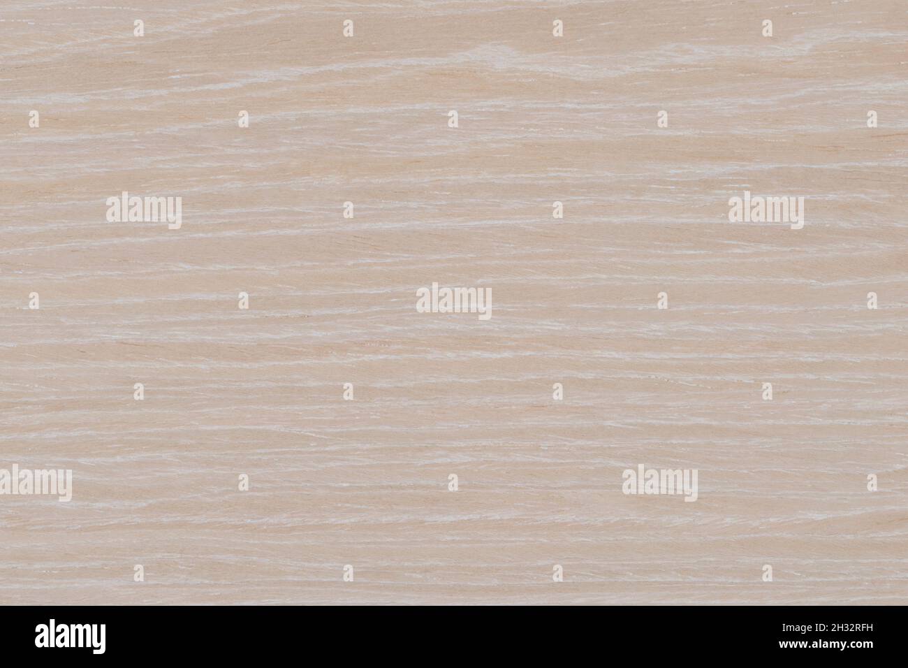 Bleached veneer hires stock photography and images Alamy
