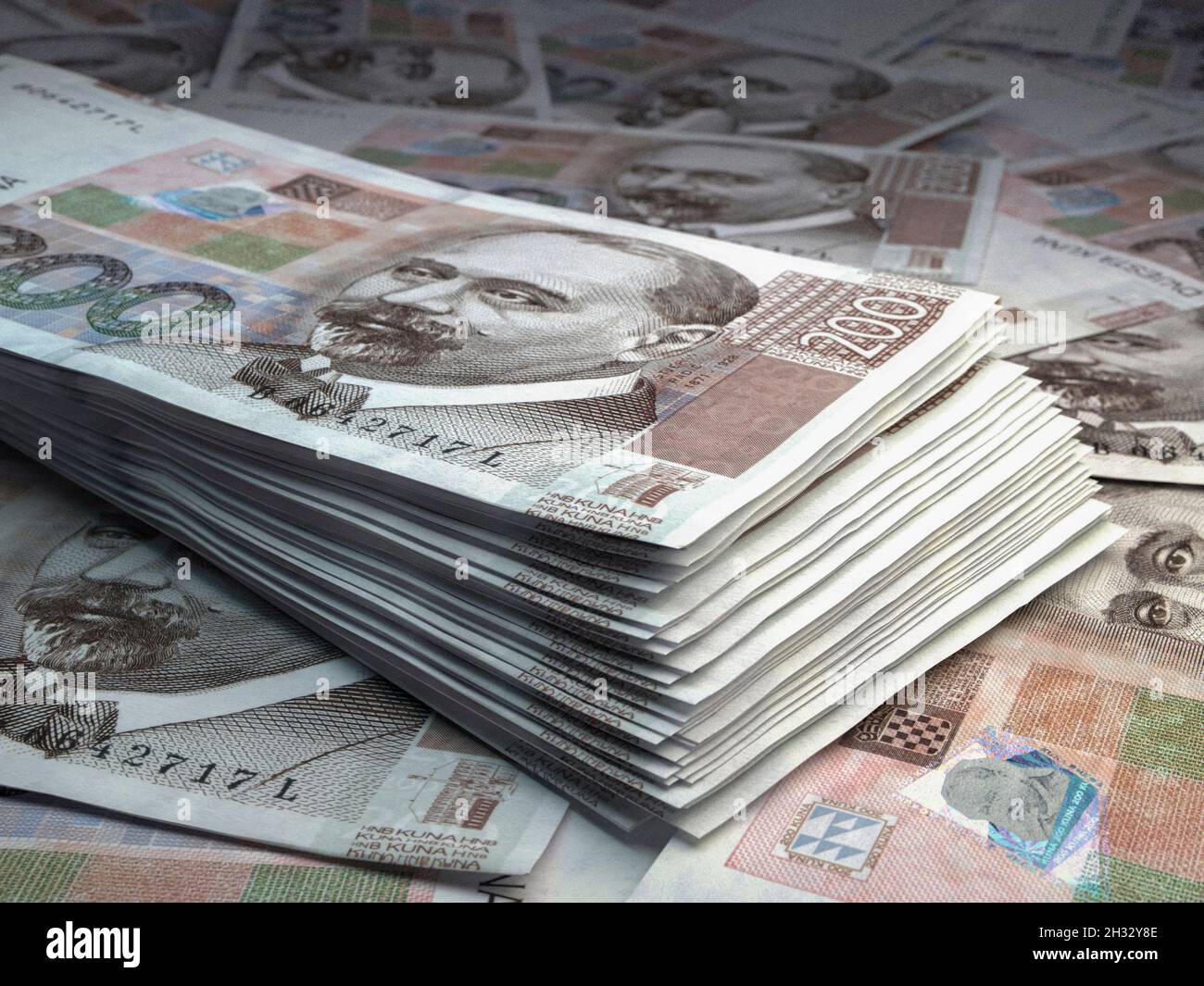 200 euro sale in indian rupees