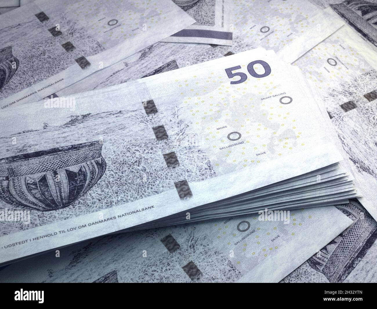 50 Kroner Stock Photography and Images - Alamy