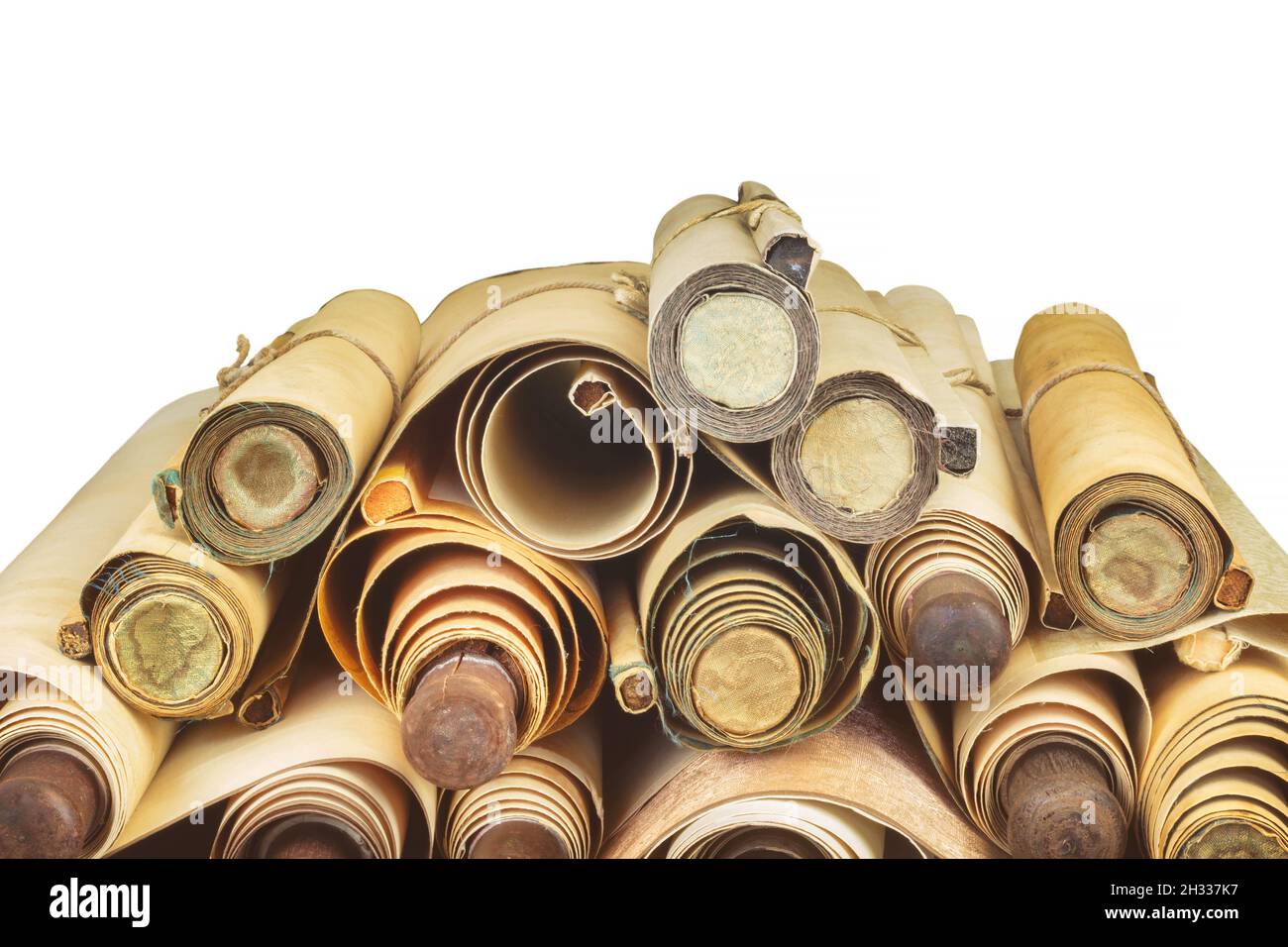 Large Paper Rolls Images – Browse 9,844 Stock Photos, Vectors, and Video