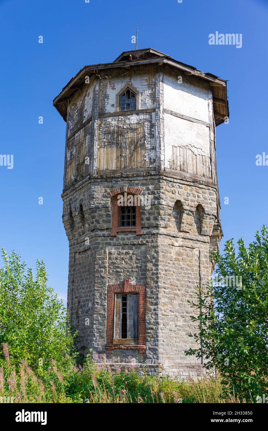 Old stone age hi-res stock photography and images - Alamy