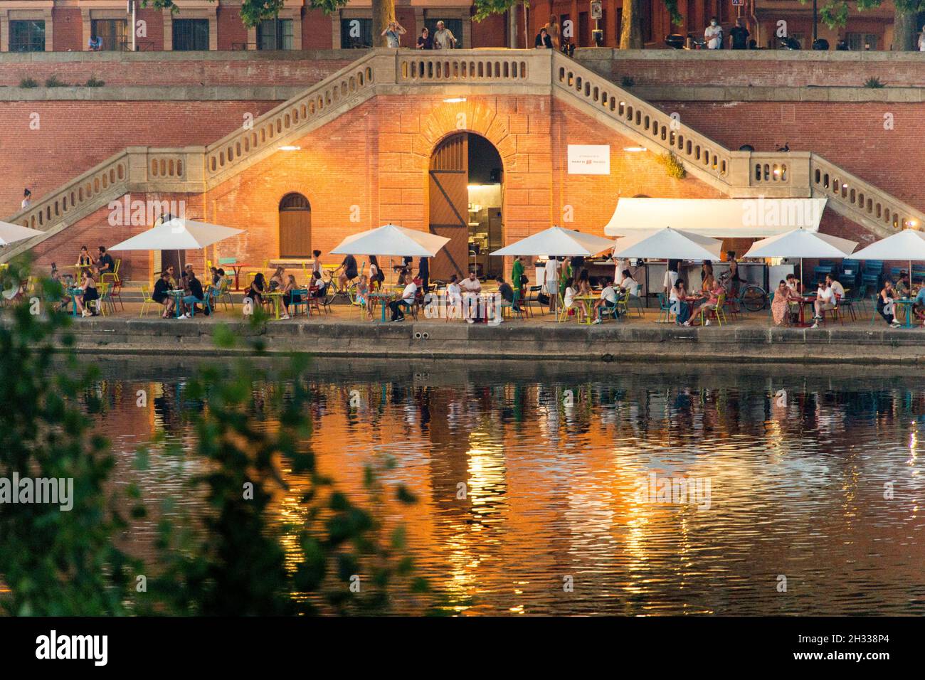 Chouchou High Resolution Stock Photography And Images Alamy