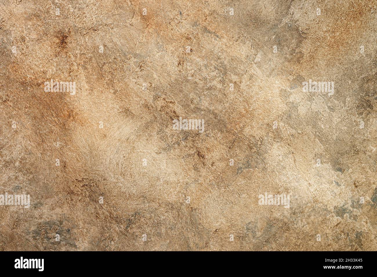 Abstract grunge background, textured concrete surface. Stock Photo