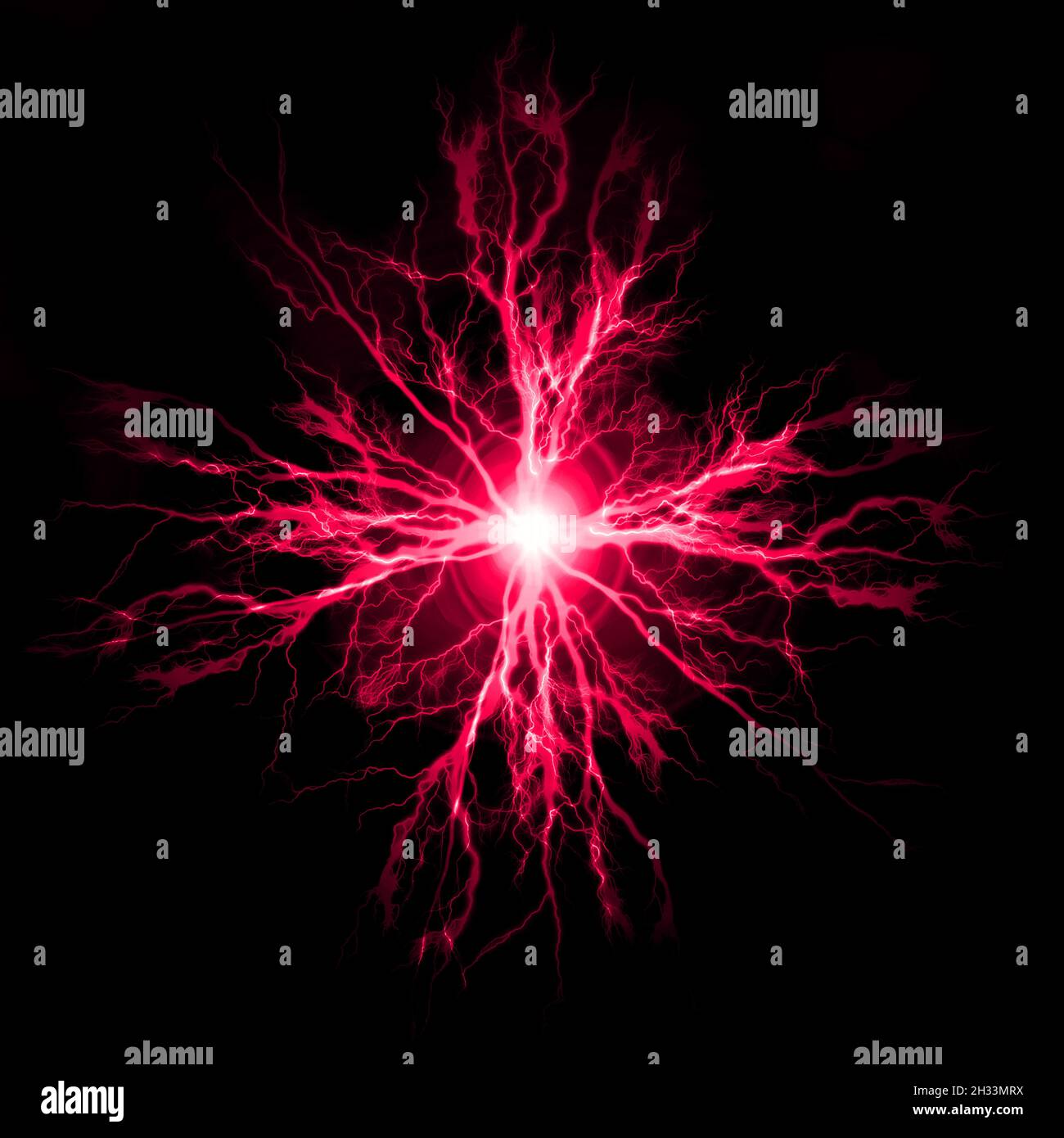 Plasma explosion hires stock photography and images Alamy