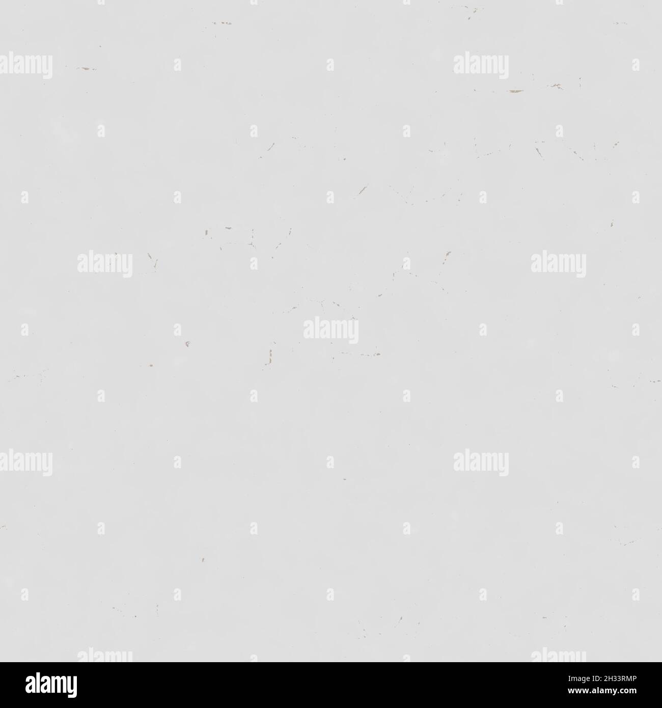 White Brick Wall texture and background. High resolution Stock Photo ...