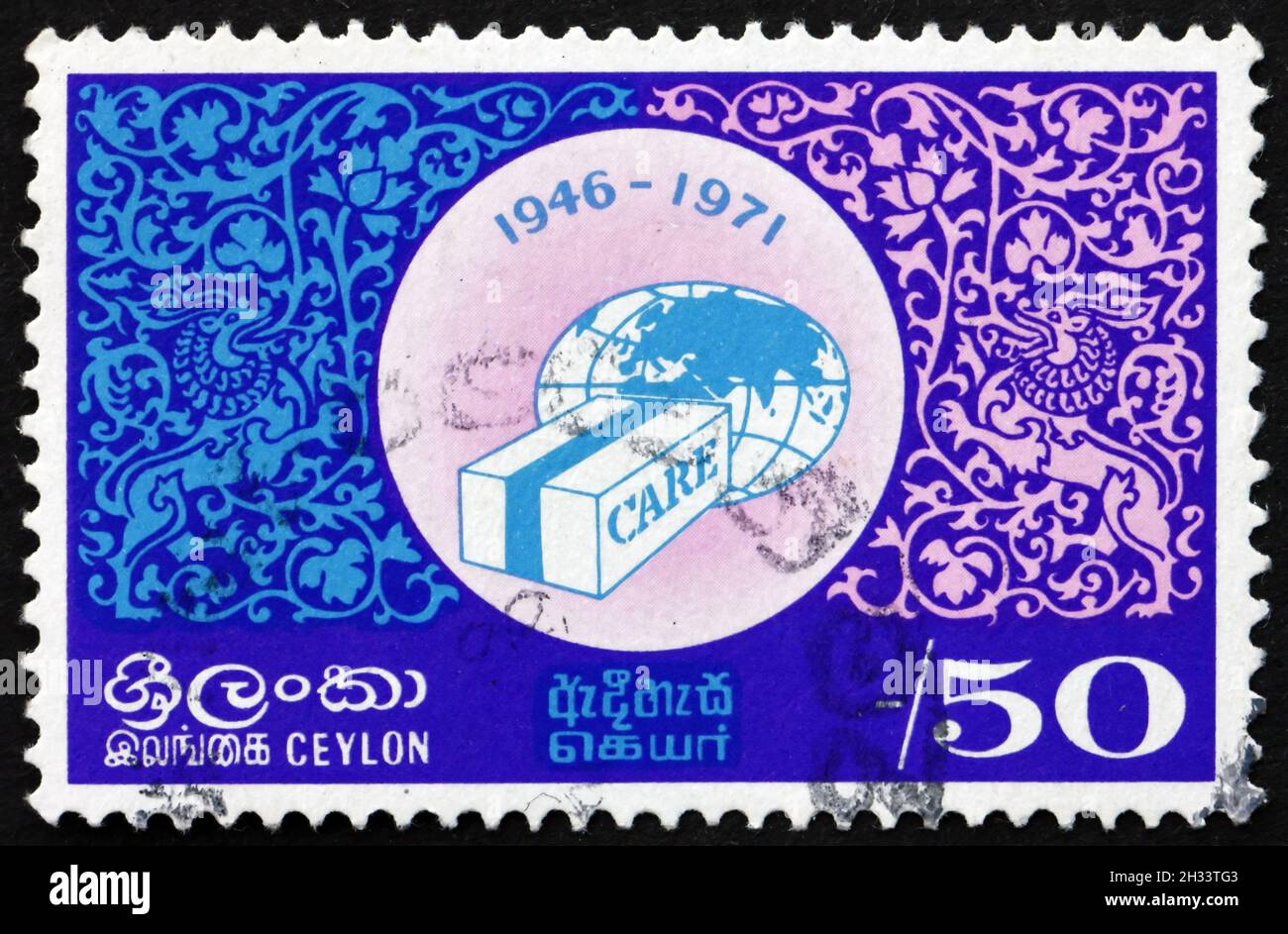 Postal Stamps From USA in Kandy stamp exhibition 11705171 Stock Photo at  Vecteezy
