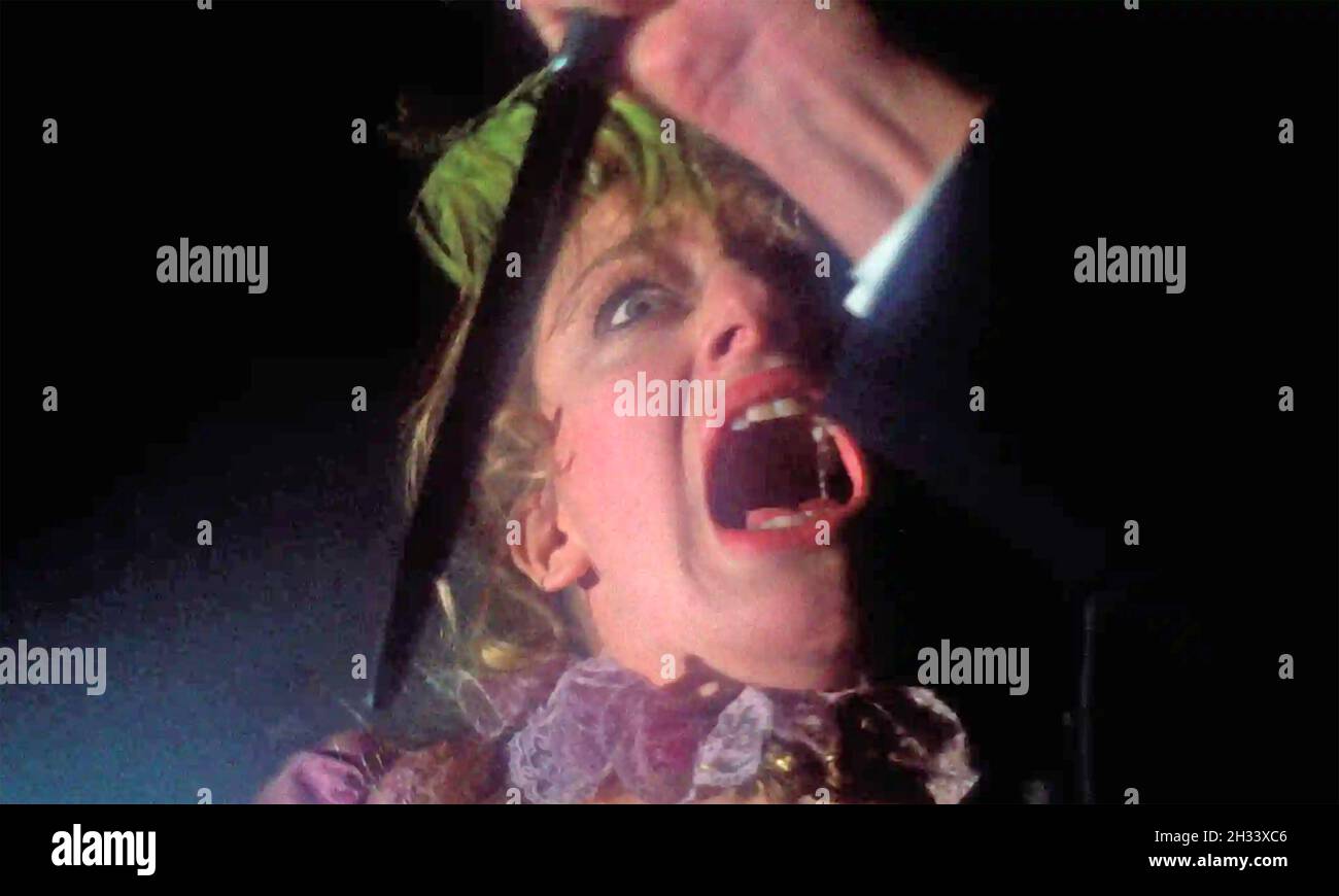 Virginia wetherell hi res stock photography and images Alamy