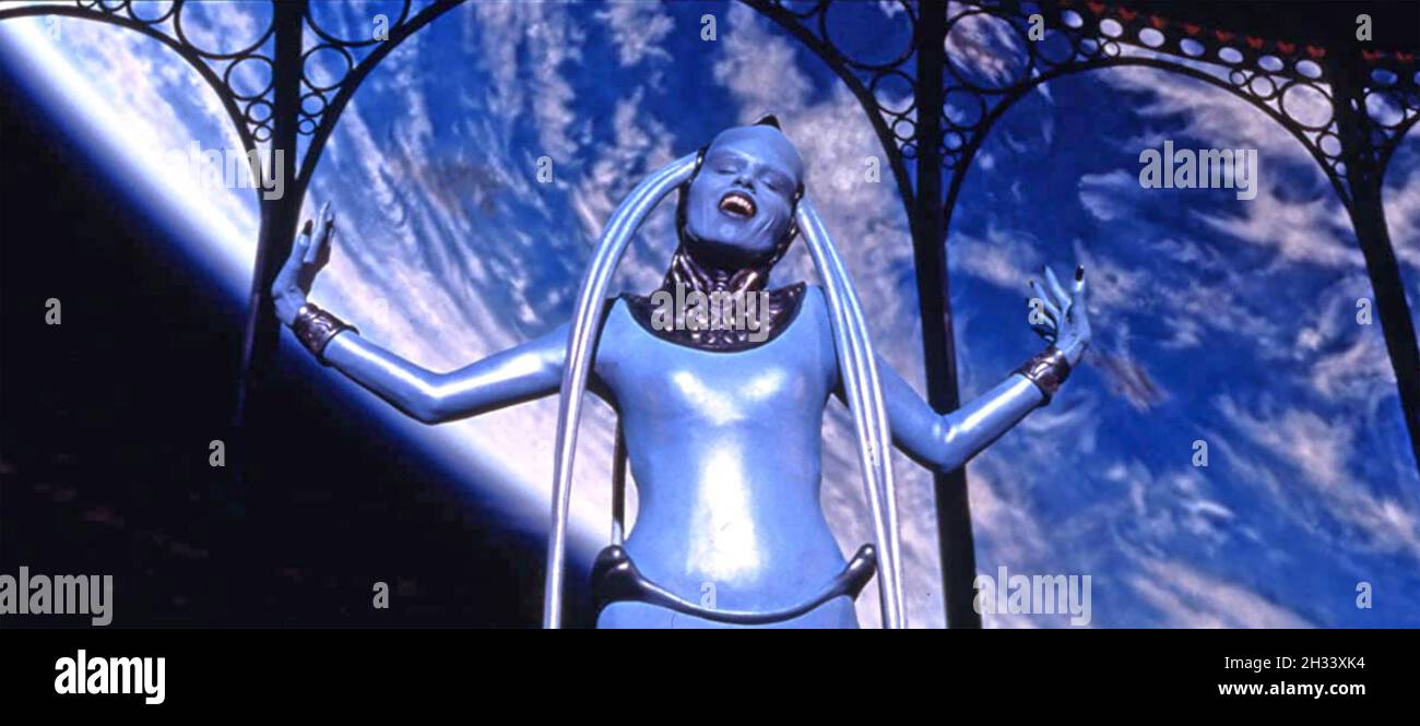 the fifth element full movie online the fifth element full movie online