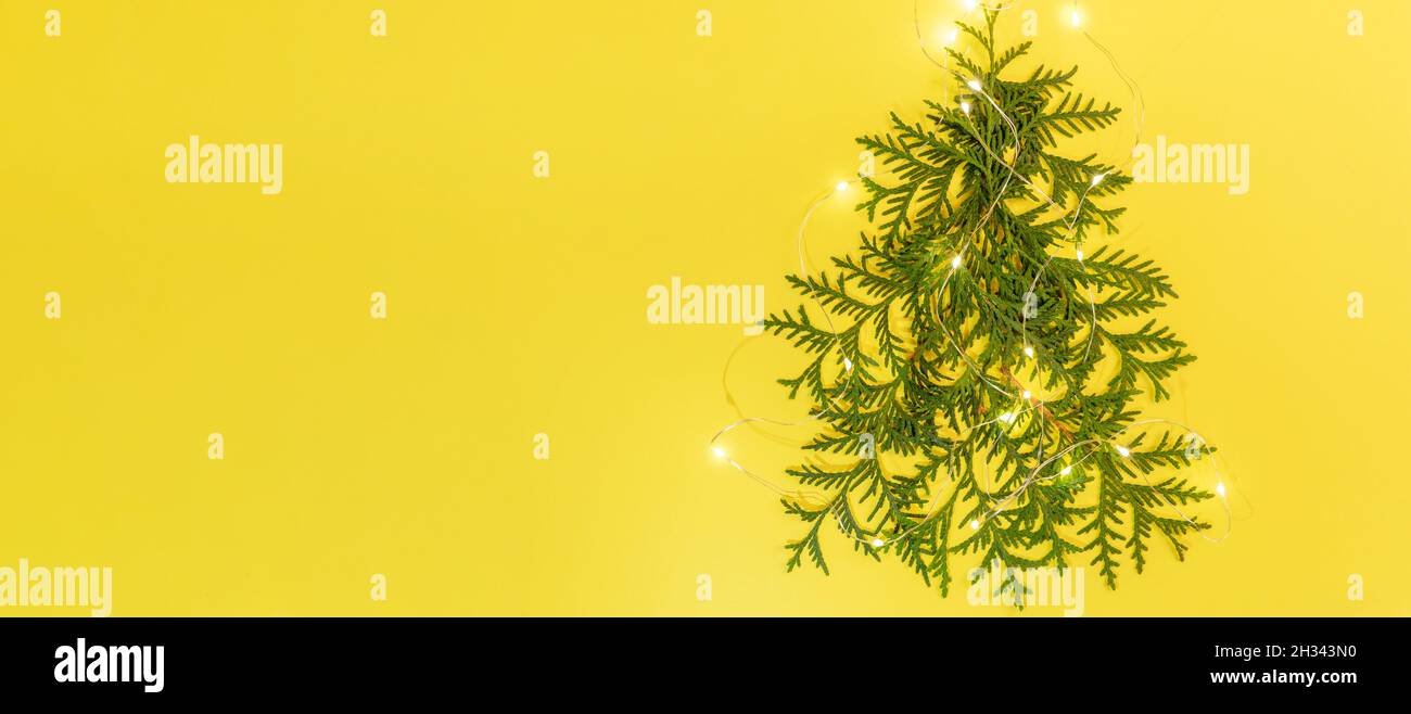 Luminous Banner High Resolution Stock Photography and Images Alamy