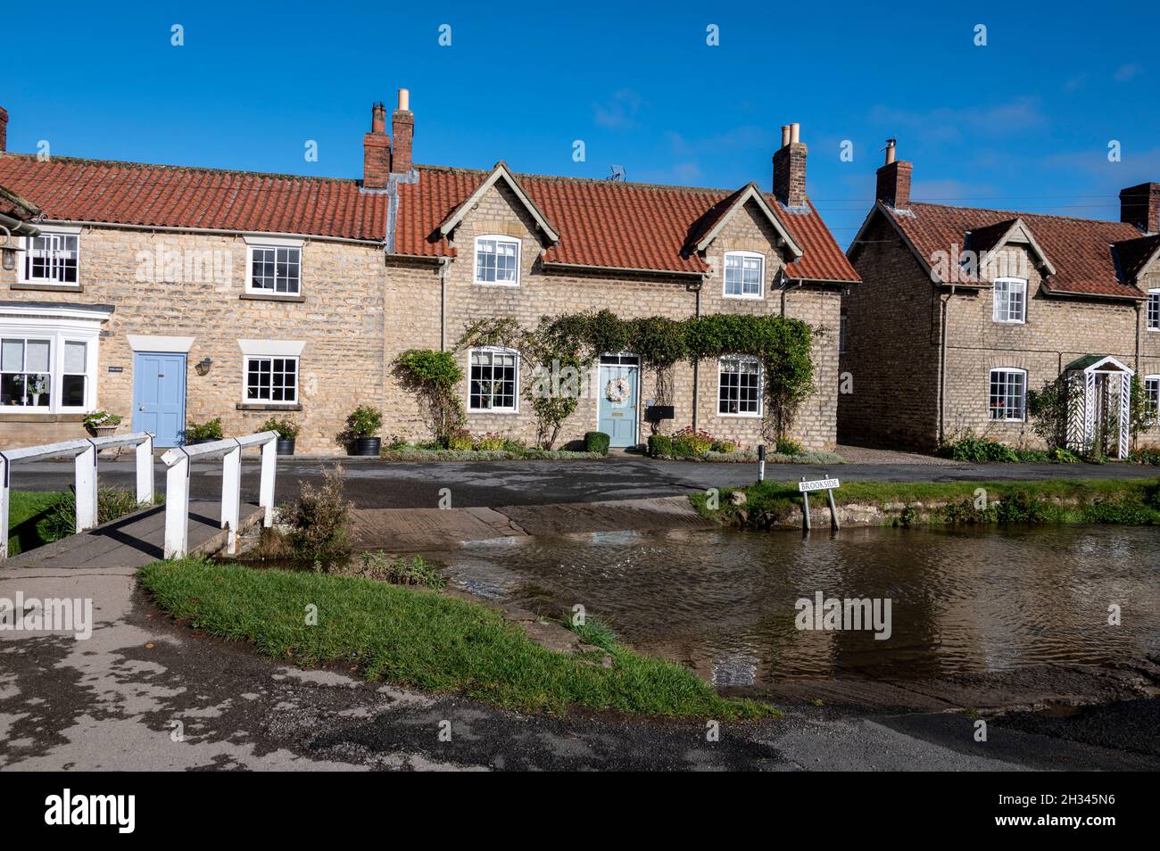 Howardian hills hires stock photography and images Alamy