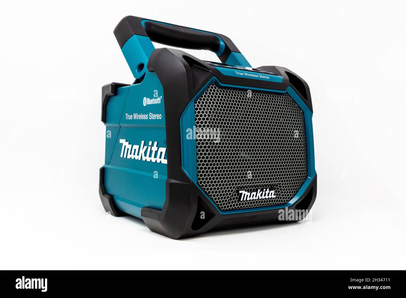 السماء دمر صفر makita 10 8v vs 18v - mpcollegedanta.org