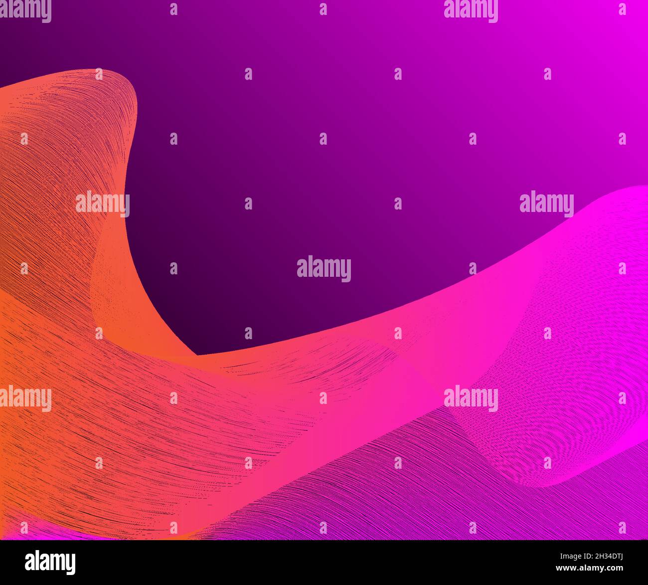 Gradient Abstract Wave gradient abstract wave background, with bright colors, great for ...