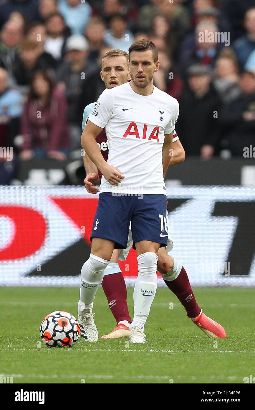 Tomas Soucek - Slavia Prague Editorial Stock Photo - Image of grass,  soccer: 75260108