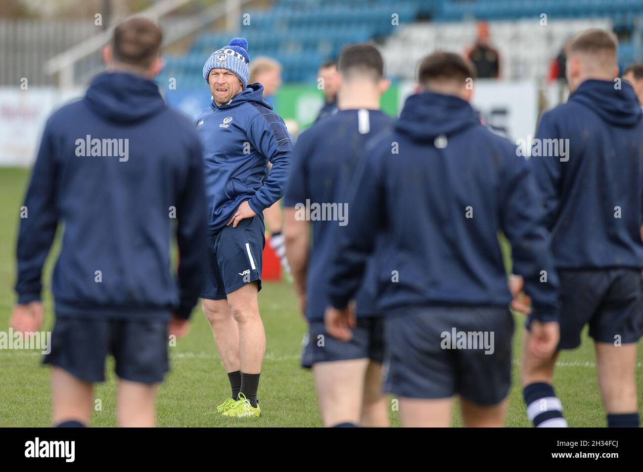 Micky higham hi-res stock photography and images - Alamy