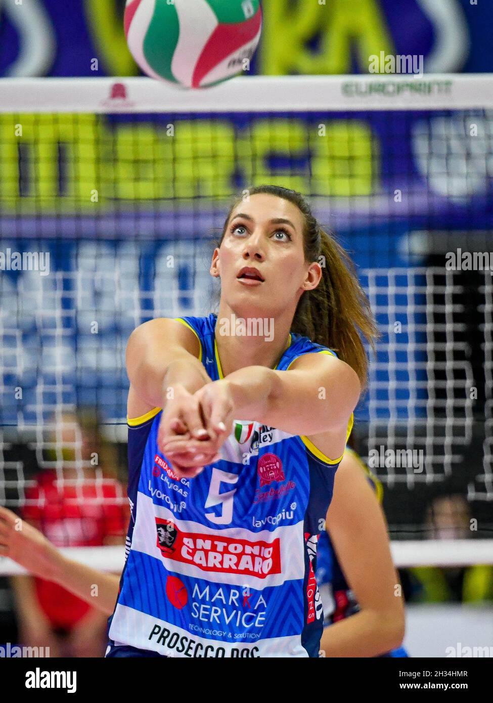 Robin de Kruijf