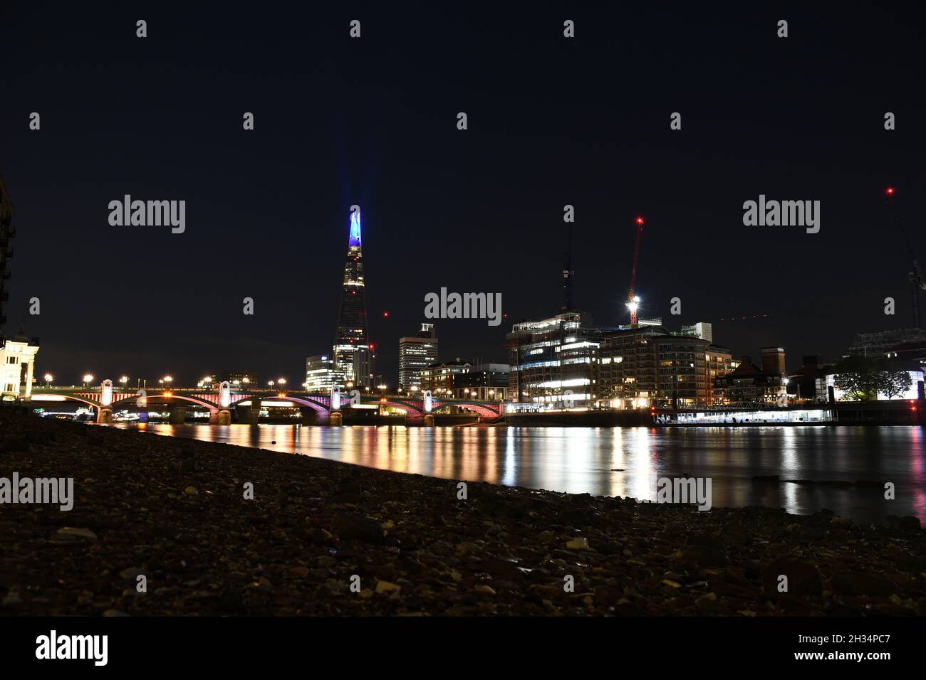 City of london photos hi-res stock photography and images - Alamy
