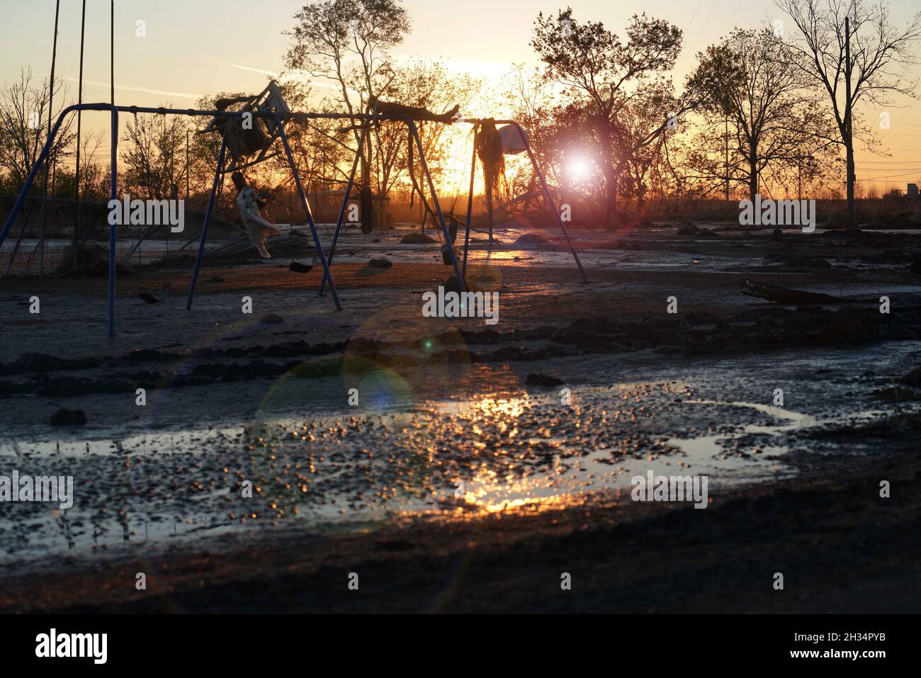 Ironton louisiana hires stock photography and images Alamy
