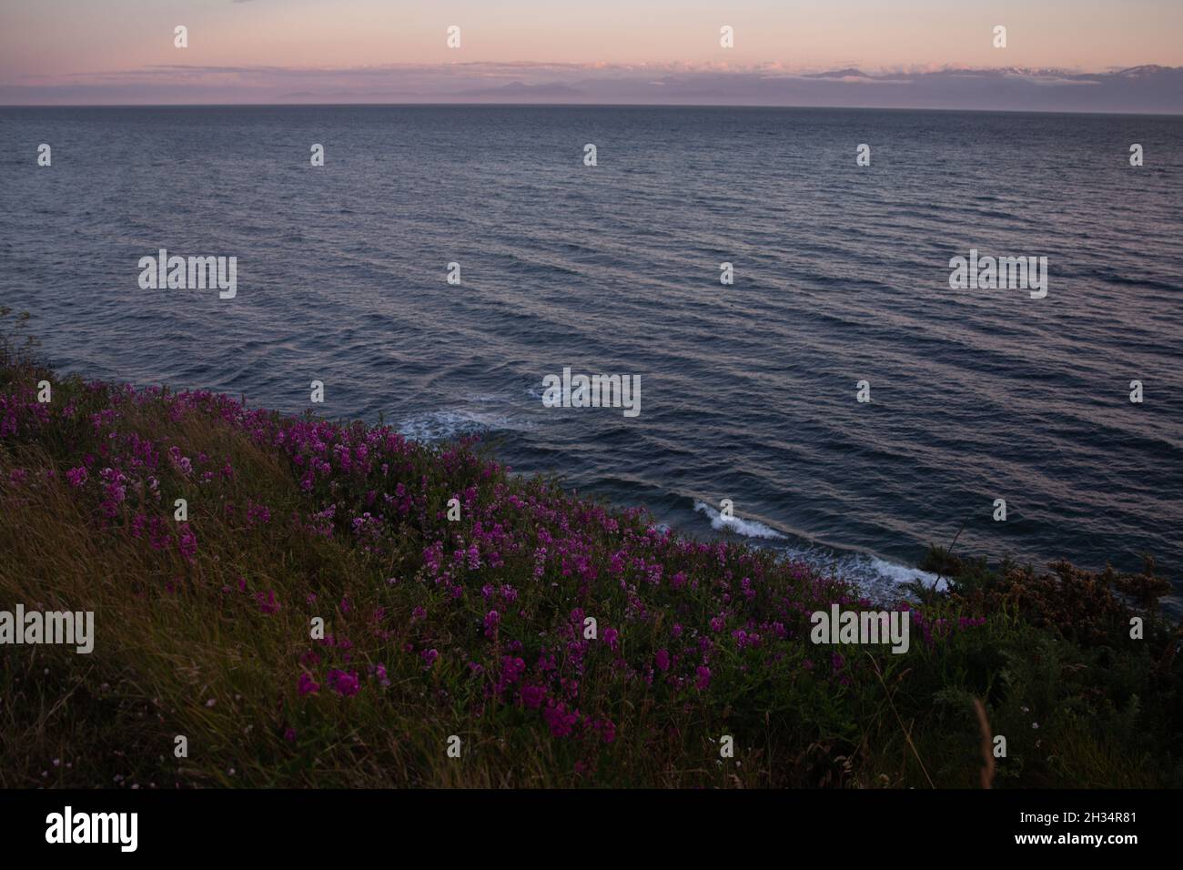 https://c8.alamy.com/comp/2H34R81/a-beautiful-summer-sunset-was-photographed-from-spiral-beach-in-victoria-canada-the-view-is-of-the-olympic-mountains-range-across-the-salish-sea-2H34R81.jpg