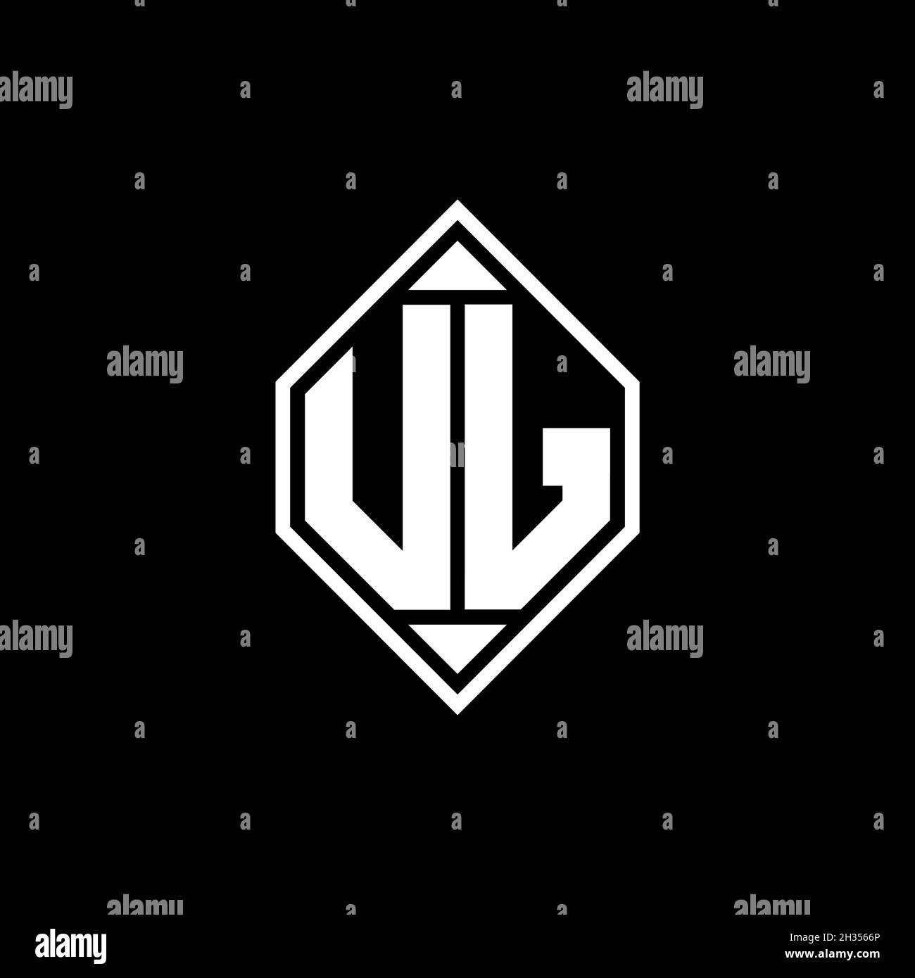 Uj emblem Black and White Stock Photos & Images - Alamy