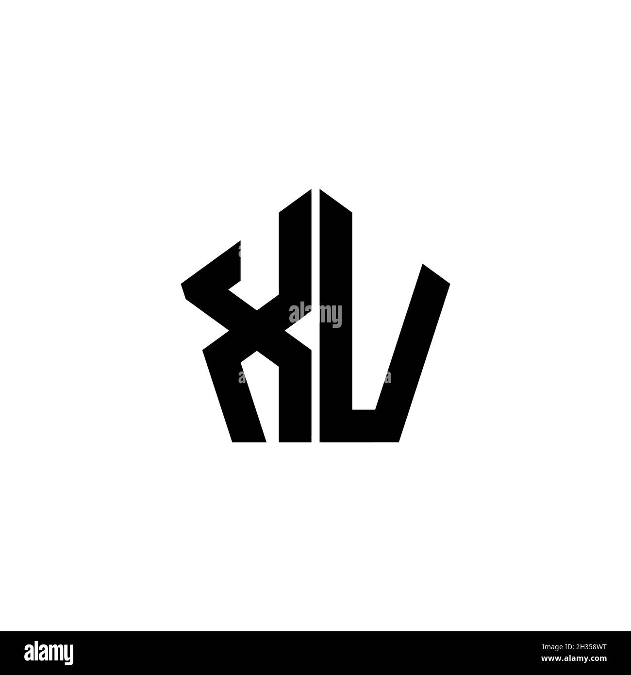 Star xu Black and White Stock Photos & Images Alamy