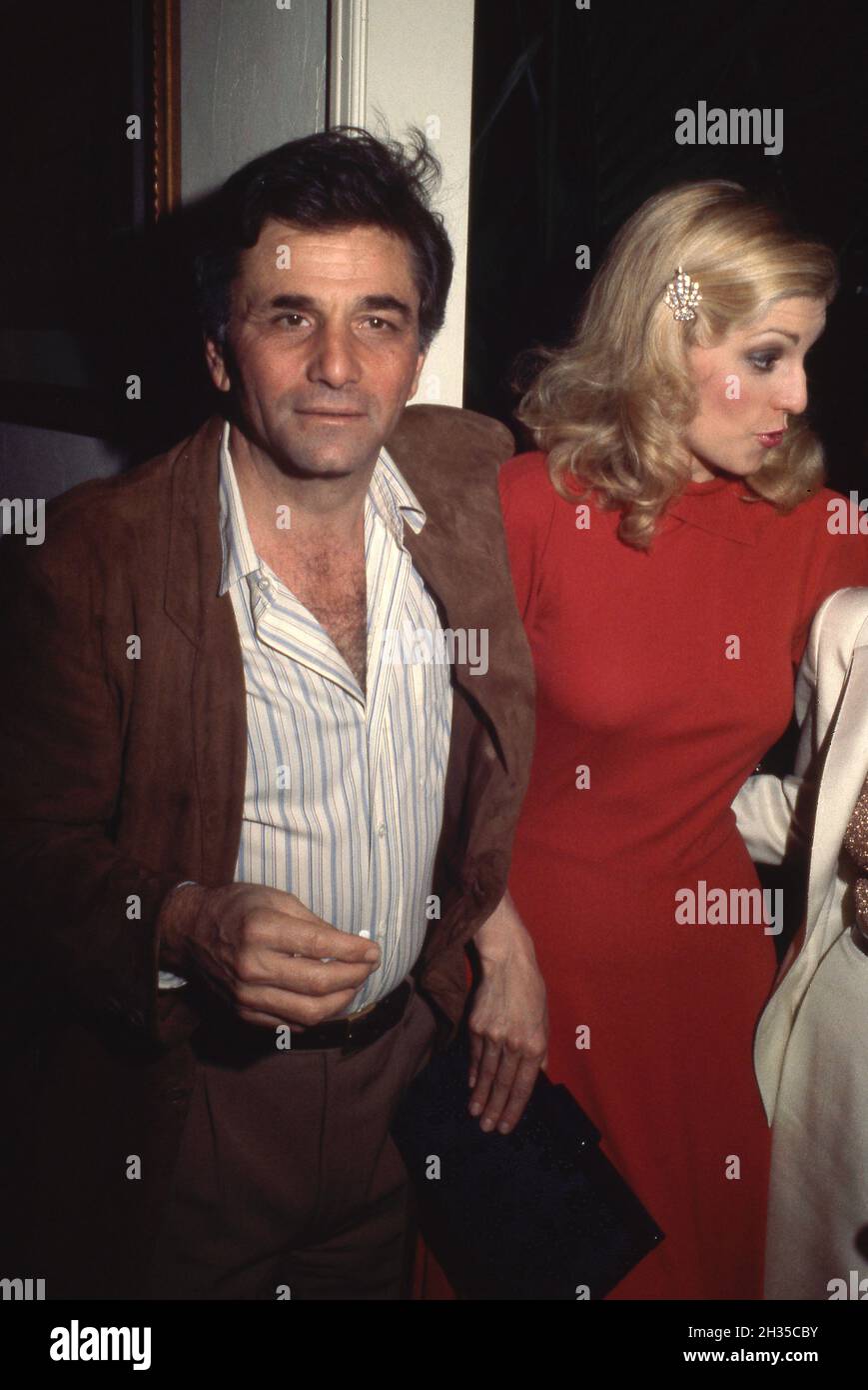 Shera danese hi-res stock photography and images - Alamy