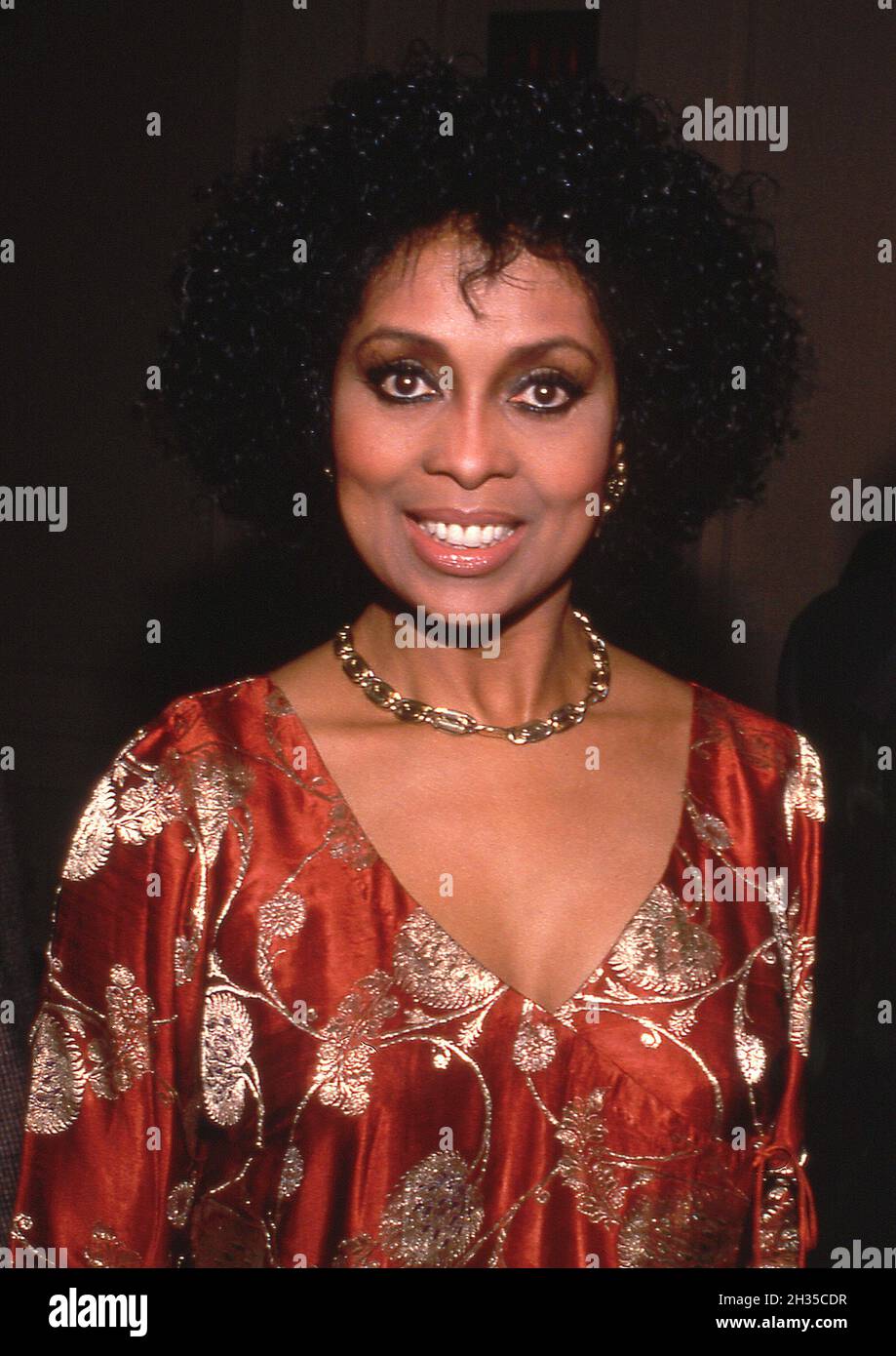 Lola falana pictures