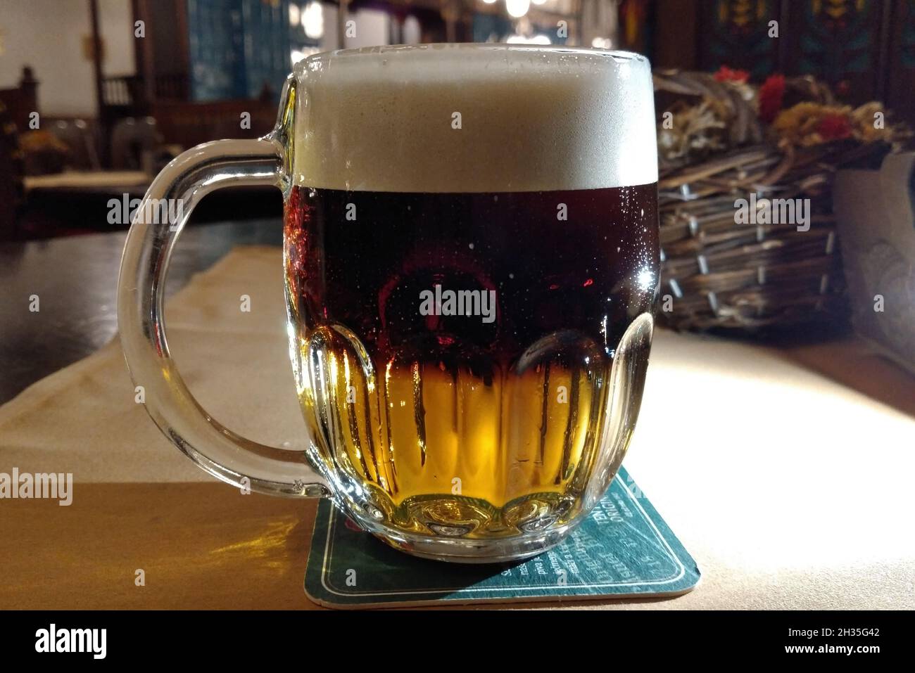 rezane-hi-res-stock-photography-and-images-alamy