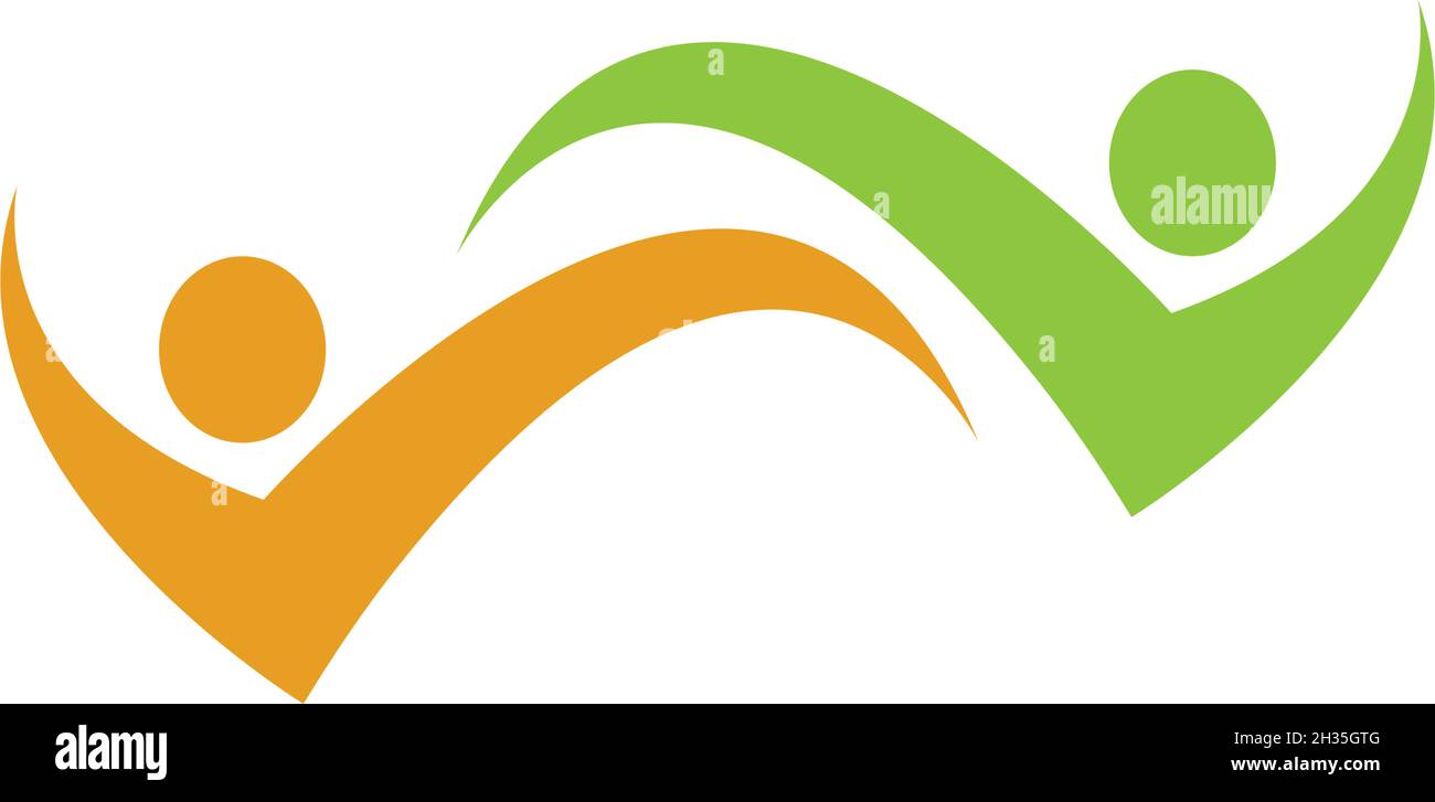 Fresh Look at Community Network Design Hi Res Stock Photography And Images