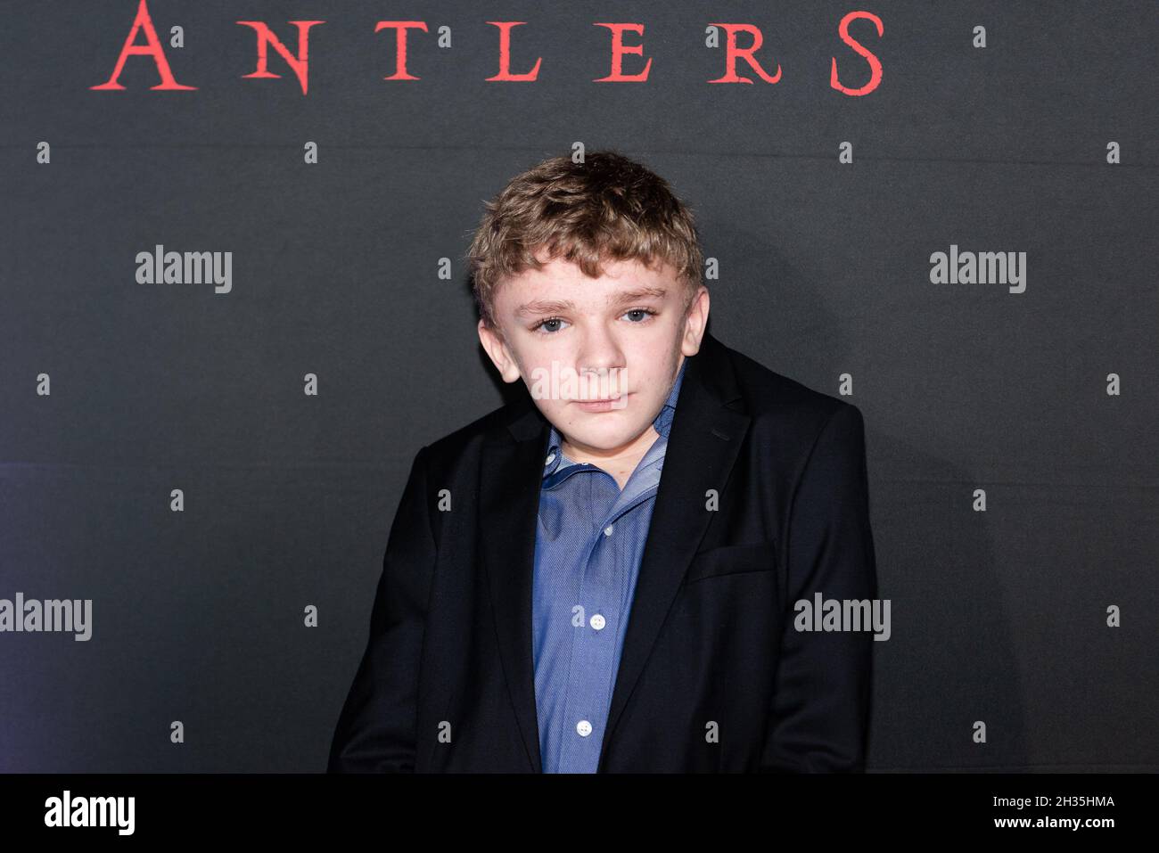 T Thomas High Resolution Stock Photography and Images - Alamy