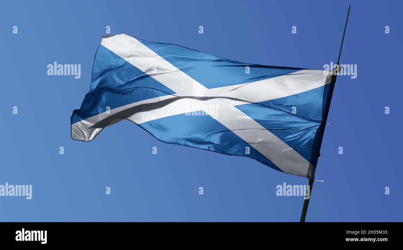 World climate hires stock photography and images Alamy