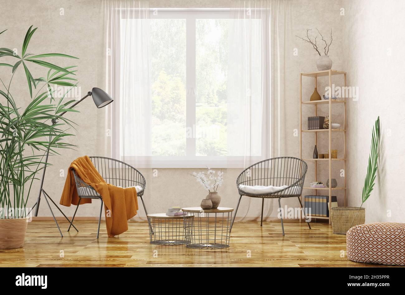 Pin by Lerafe on Scandinavian | Apartment decor, Dream apartment decor ... - Scandinavian Apartment Living Room Design