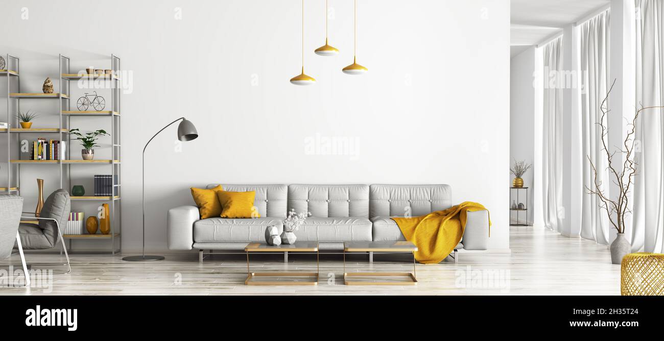 Picture of Big Scandinavian style apartment - Flats for Rent in ... - Airbnb