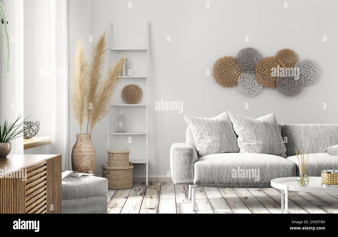 Picture of Home Design Ideas, Pictures, Remodel and Decor - March 2026 | Houzz