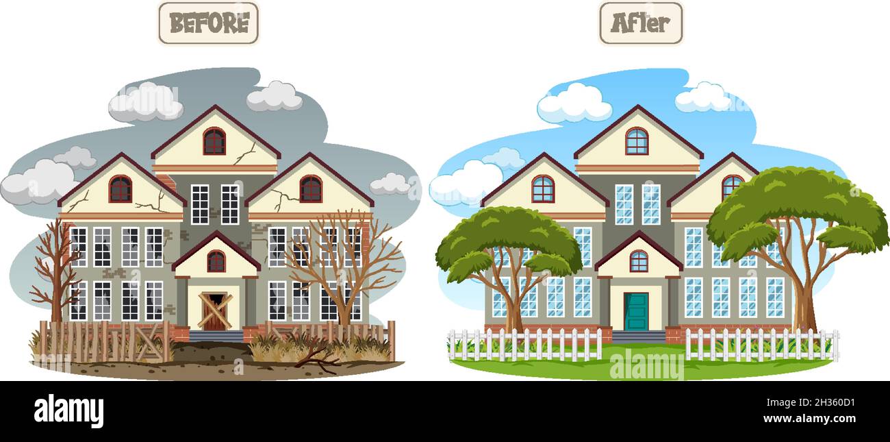 The New Life of Industrial Architecture in Cities: 20 Renovations and ... - Industrial Apartment Renovation Artistic