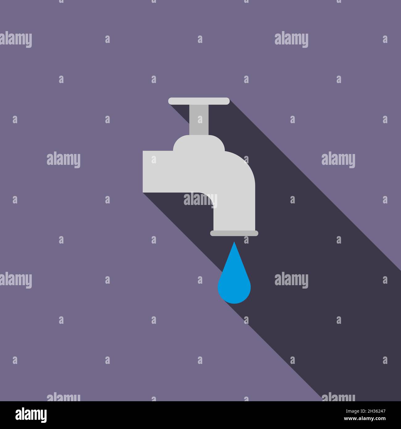 Antique toilet valve hi-res stock photography and images - Alamy