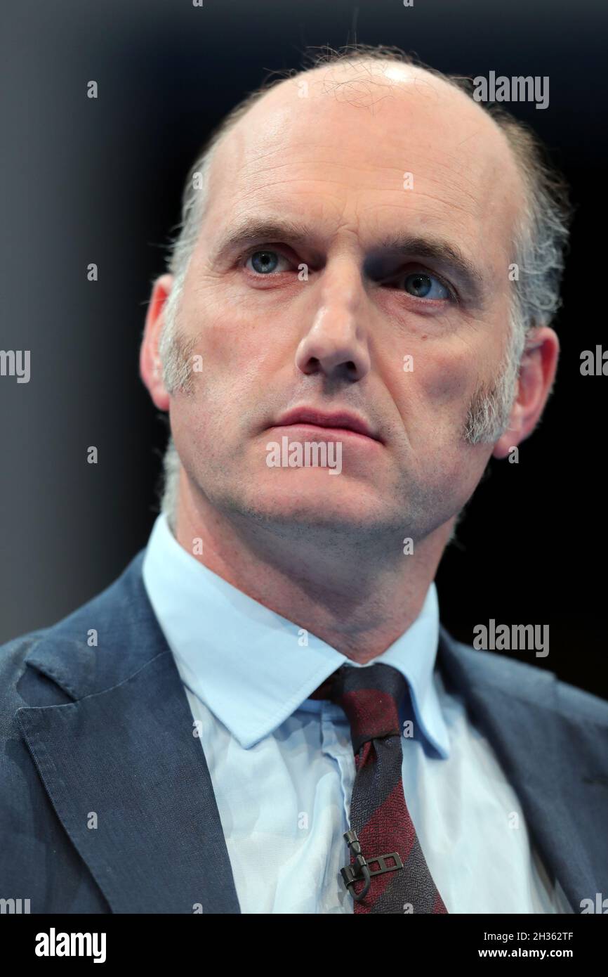 Leo docherty hires stock photography and images Alamy