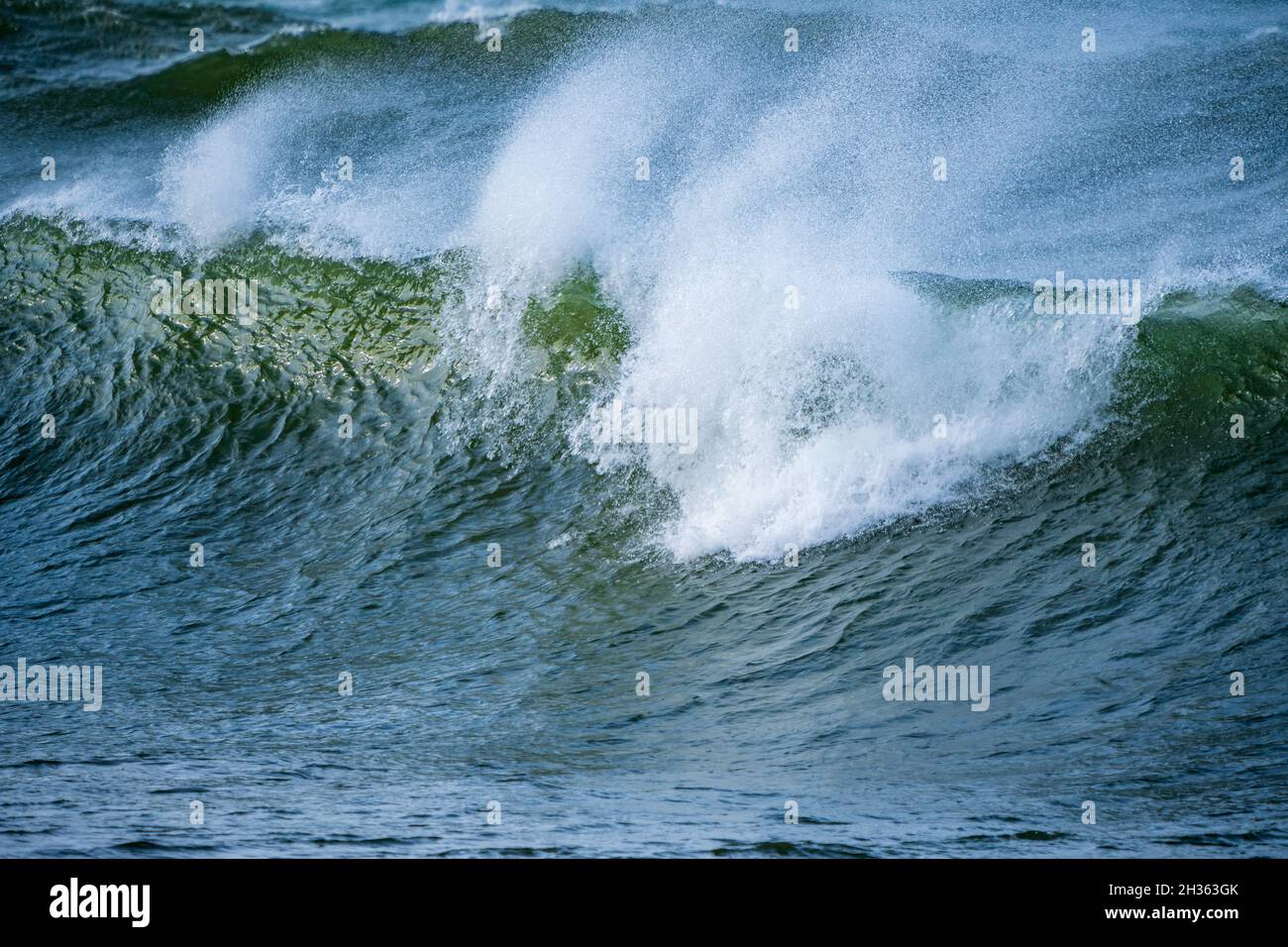 High energy coast hires stock photography and images Alamy