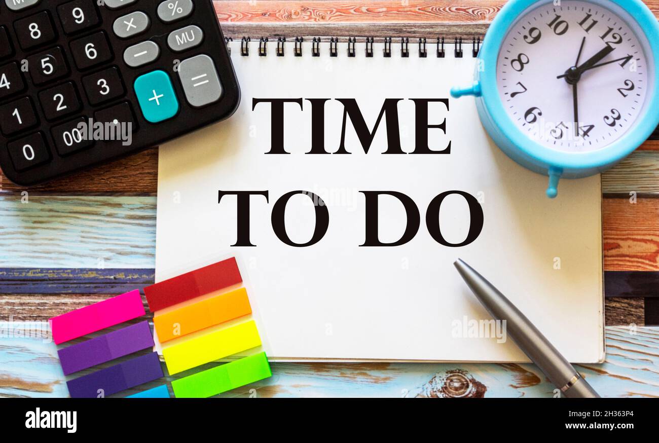 Prioritization background hi-res stock photography and images - Alamy