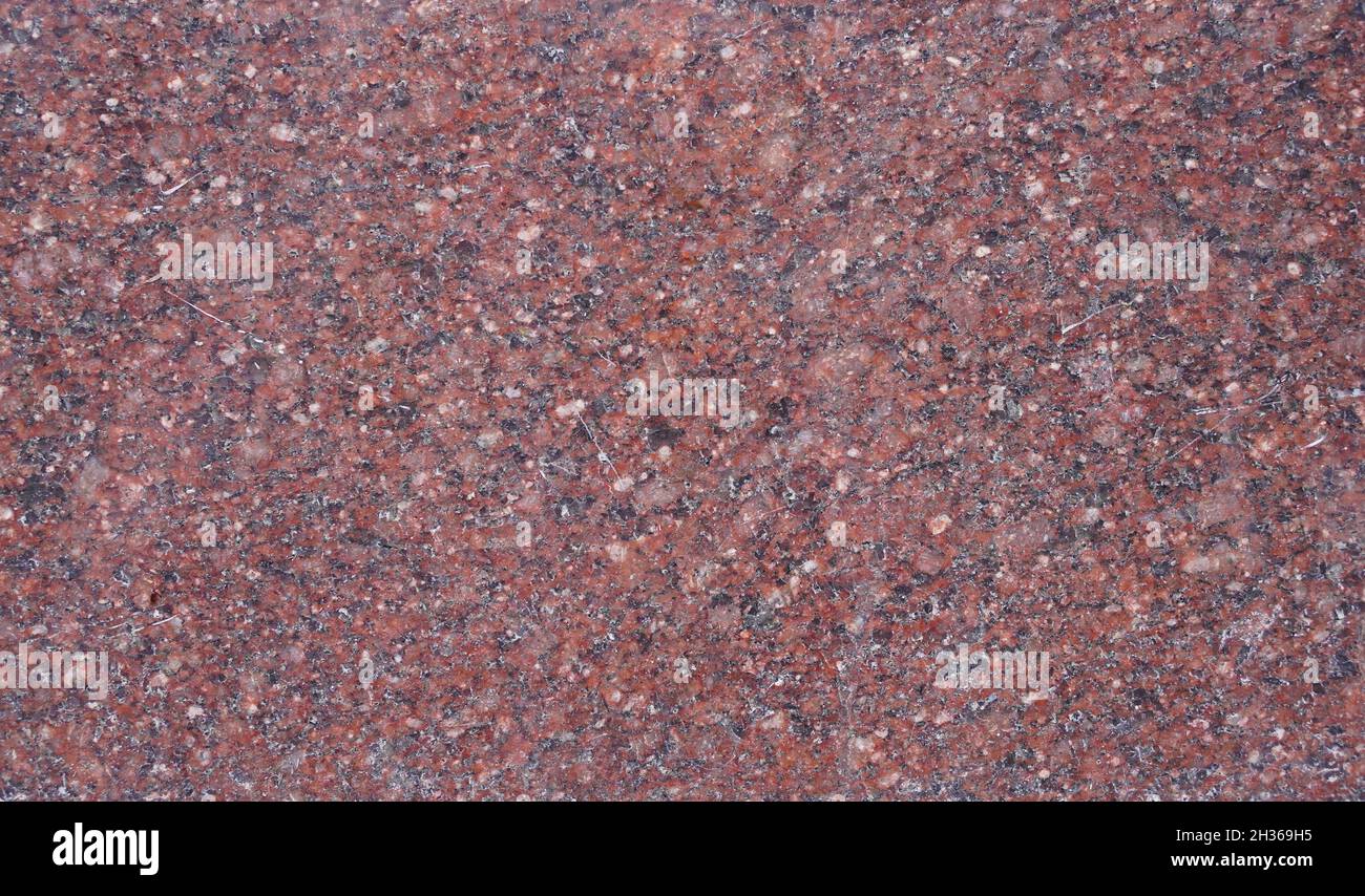 Natural stone wall as background. Stock Photo